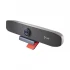 Polycom Poly Studio P15 Webcam