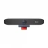 Polycom Poly Studio P15 Webcam Price in Bangladesh