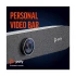Polycom Poly Studio P15 Webcam in BD