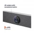 Poly Studio P15 Webcam Price in BD