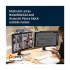 Polycom Poly Studio P15 Webcam Best Price