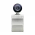 Polycom Poly Studio P5 Webcam