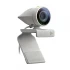 Poly Studio P5 Professional Webcam