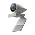 Polycom Poly Studio P5 Webcam in BD