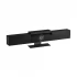 Polycom Poly Studio Webcam