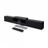 Polycom Poly Studio Webcam Price in Bangladesh