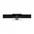 Polycom Poly Studio Webcam in BD