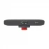 Polycom Poly Studio R30 Video Conferencing