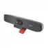 Polycom Poly Studio R30 Video Conferencing Price in Bangladesh