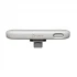 Polycom Poly Studio R30 Video Conferencing in BD
