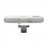 Poly Studio R30 Video Conferencing