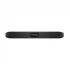 Polycom Poly Studio V12 Video Conferencing