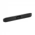 Polycom Poly Studio V12 Video Conferencing in BD