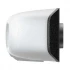 Poly Studio V12 Video Conferencing