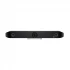 Polycom Poly Studio V52 Video Conferencing