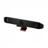 Polycom Poly Studio V52 Video Conferencing Price in Bangladesh