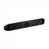Polycom Poly Studio V52 Video Conferencing in BD