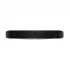 Polycom Poly Studio V72 Video Conferencing