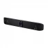 Polycom Poly Studio V72 Video Conferencing Price in Bangladesh
