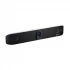 Polycom Poly Studio V72 Video Conferencing in BD