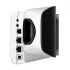 Poly Studio V72 Video Conferencing