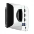 Poly Studio V72 Video Conferencing Price in BD