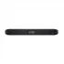 Polycom Poly Studio X32 Video Conferencing