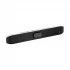 Polycom Poly Studio X32 Video Conferencing Price in Bangladesh