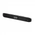 Polycom Poly Studio X32 Video Conferencing in BD
