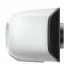 Poly Studio X32 Video Conferencing