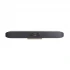 Polycom Poly Studio X50 Video Conferencing