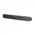 Polycom Poly Studio X50 Video Conferencing Price in Bangladesh