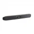 Polycom Poly Studio X50 Video Conferencing in BD