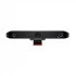 Polycom Poly Studio X52 Video Conferencing