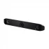 Polycom Poly Studio X52 Video Conferencing Price in Bangladesh