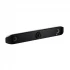 Polycom Poly Studio X52 Video Conferencing in BD
