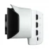 Poly Studio X52 Video Conferencing