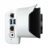 Poly Studio X52 Video Conferencing Price in BD
