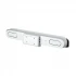 Polycom Poly Studio X52 Video Conferencing specifications