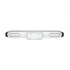Polycom Poly Studio X52 Video Conferencing Best Price