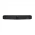Polycom Poly Studio X70 Video Conferencing