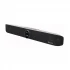 Polycom Poly Studio X70 Video Conferencing Price in Bangladesh