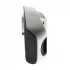 Polycom Poly Studio X70 Video Conferencing in BD