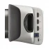 Poly Studio X70 Video Conferencing