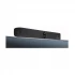 Polycom Poly Studio X70 Video Conferencing specifications