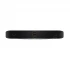 Polycom Poly Studio X72 Video Conferencing