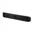 Polycom Poly Studio X72 Video Conferencing Price in Bangladesh