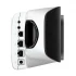 Poly Studio X72 Video Conferencing Price in BD