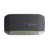 Polycom Poly Sync 20 All Brands