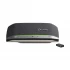 Polycom Poly Sync 20+ USB-A BT-600 All Brands